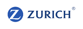 ASEGURADORAS_zurich