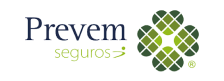 ASEGURADORAS-7