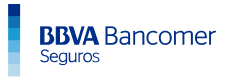 ASEGURADORAS