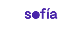 aseguradora sofia