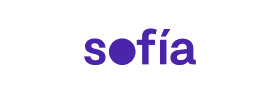 aseguradora-sofia