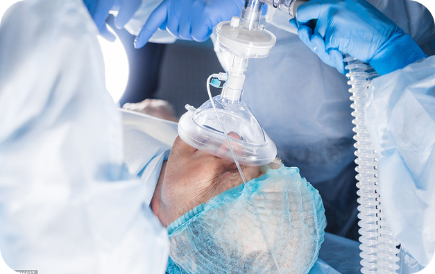 Anestesiólogo en Ciudad de México_beneficios