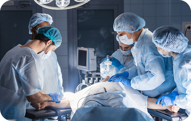 Anestesiólogo en Ciudad de México_informacion