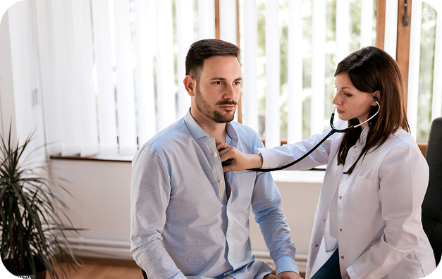 Médico General en Ciudad de México_Info