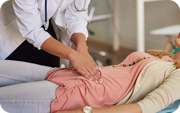 Gastroenterólogo en Ciudad de México_Beneficios