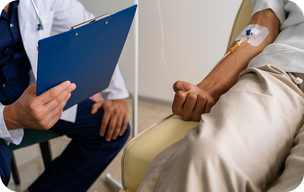 Clínica de Hemodiálisis_beneficios