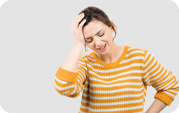 Neurocirujano en Ciudad de México_Sintomas