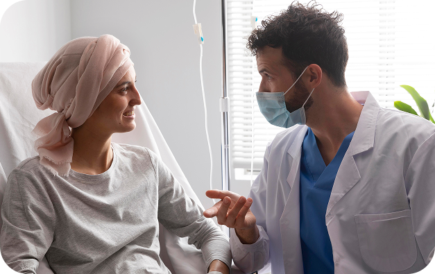 Cirujano Oncólogo en Ciudad de México_Beneficios