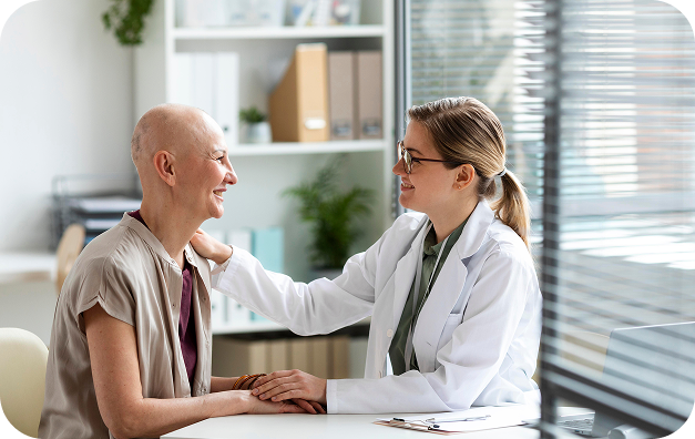 Cirujano Oncólogo en Ciudad de México_Señales