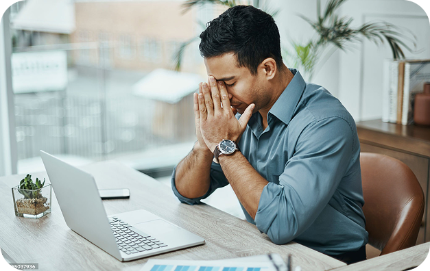 Psiquiatría en CDMX_Sintomas