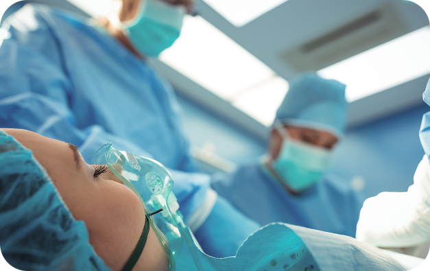 Cirugía Torácica_Beneficios