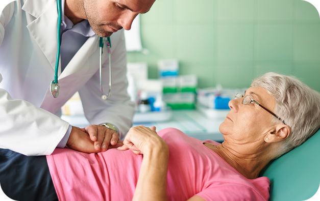 Endoscopia en Ciudad de México_Beneficios