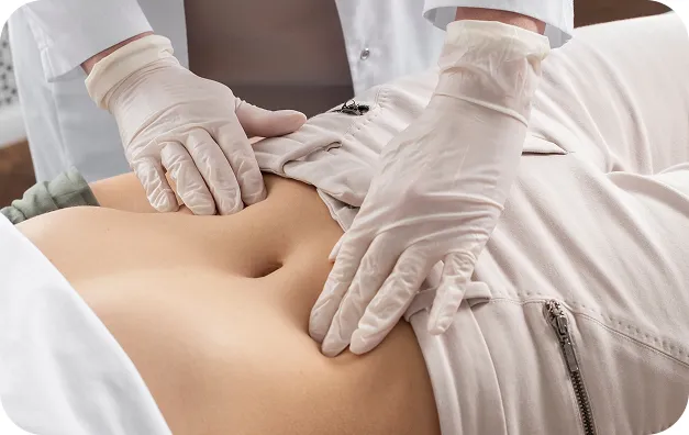 Especialista en Urologia en CDMX_sintomas