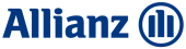 Property 1=1, Property 2=ALLIANZ