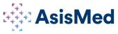 Property 1=4, Property 2=ASISMED