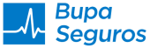 Property 1=LOGO, Property 2=11, Property 3=BUPA SEGUROS