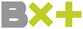 Property 1=LOGO, Property 2=12, Property 3=BX+