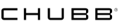 Property 1=LOGO, Property 2=16, Property 3=CHUBB SEGUROS