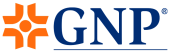 Property 1=LOGO, Property 2=21, Property 3=GRUPO NACIONAL PROVINCIAL
