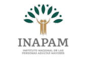 Property 1=LOGO, Property 2=25, Property 3=INAPAM
