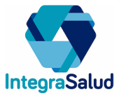 Property 1=LOGO, Property 2=27, Property 3=INTEGRA SALUD Y SERVICIOS