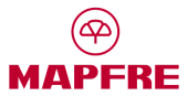 Property 1=LOGO, Property 2=30, Property 3=MAPFRE MEXICO