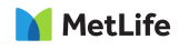 Property 1=LOGO, Property 2=35, Property 3=METLIFE MEXICO