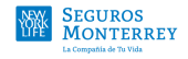 Property 1=LOGO, Property 2=37, Property 3=MONTERREY NEW YORK LIFE