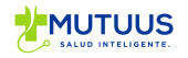Property 1=LOGO, Property 2=40, Property 3=MUTUUS