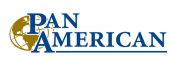 Property 1=LOGO, Property 2=43, Property 3=PAN AMERICAN MÉXICO