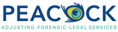 Property 1=LOGO, Property 2=44, Property 3=PEACOCK