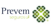 Property 1=LOGO, Property 2=47, Property 3=PREVEM SEGUROS
