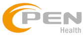 Property 1=LOGO, Property 2=50, Property 3=PUNTO PEN