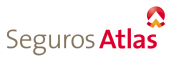 Property 1=LOGO, Property 2=56, Property 3=SEGUROS ATLAS