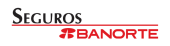 Property 1=LOGO, Property 2=57, Property 3=SEGUROS BANORTE
