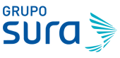 Property 1=LOGO, Property 2=60, Property 3=SEGUROS SURA