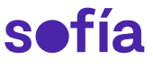 Property 1=LOGO, Property 2=62, Property 3=SOFIA SALUD