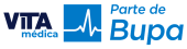 Property 1=LOGO, Property 2=69, Property 3=VITAMEDICA, Property 4=BUPA