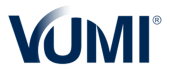 Property 1=LOGO, Property 2=70, Property 3=VUMI
